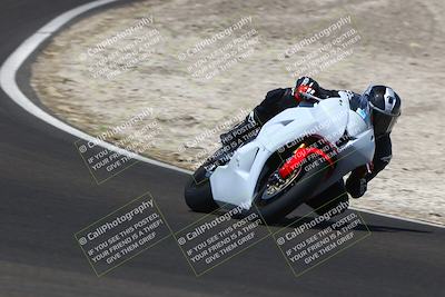 media/Jul-13-2025-Pacific Track Time (Sun) [[819660bca7]]/B Group/1120am (Turn 2)/